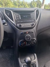 https://img.olx.com.br/thumbs256x256/62/621511760114384.jpg