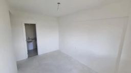 https://img.olx.com.br/thumbs256x256/62/621511760932899.jpg