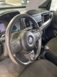 https://img.olx.com.br/thumbs256x256/62/621513677421360.jpg