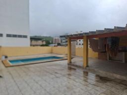https://img.olx.com.br/thumbs256x256/62/621514398945769.jpg
