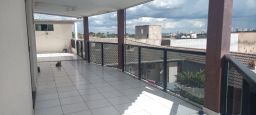 https://img.olx.com.br/thumbs256x256/62/621514521859289.jpg