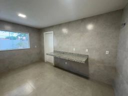 https://img.olx.com.br/thumbs256x256/62/621514644312549.jpg