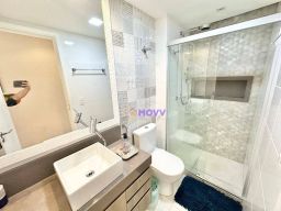 https://img.olx.com.br/thumbs256x256/62/621515525518217.jpg