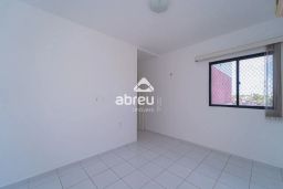 https://img.olx.com.br/thumbs256x256/62/621518167017912.jpg