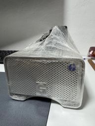 https://img.olx.com.br/thumbs256x256/62/621520155476292.jpg