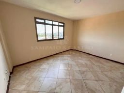 https://img.olx.com.br/thumbs256x256/62/621520636372557.jpg
