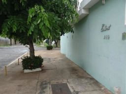https://img.olx.com.br/thumbs256x256/62/621520766823442.jpg