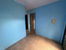 https://img.olx.com.br/thumbs256x256/62/621521161212589.jpg