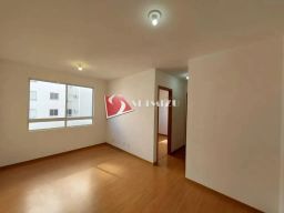https://img.olx.com.br/thumbs256x256/62/621521409005481.jpg
