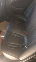 https://img.olx.com.br/thumbs256x256/62/621521503523504.jpg