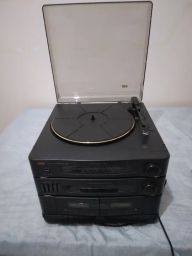 https://img.olx.com.br/thumbs256x256/62/621525136020968.jpg