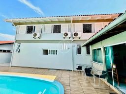 https://img.olx.com.br/thumbs256x256/62/621525640151642.jpg
