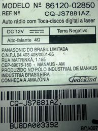 https://img.olx.com.br/thumbs256x256/62/621525715802499.jpg