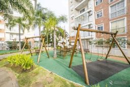 https://img.olx.com.br/thumbs256x256/62/621526289346018.jpg