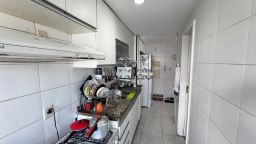 https://img.olx.com.br/thumbs256x256/62/621526289422815.jpg
