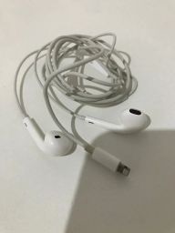 https://img.olx.com.br/thumbs256x256/62/621528509042176.jpg