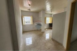 https://img.olx.com.br/thumbs256x256/62/621529643655592.jpg