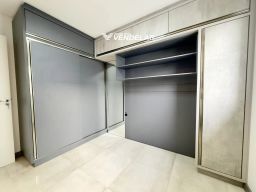 https://img.olx.com.br/thumbs256x256/62/621530281313881.jpg