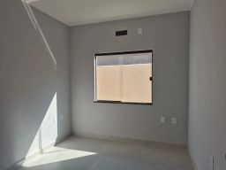 https://img.olx.com.br/thumbs256x256/62/621530288228045.jpg