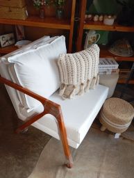 https://img.olx.com.br/thumbs256x256/62/621531283381417.jpg