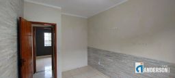 https://img.olx.com.br/thumbs256x256/62/621531407664022.jpg