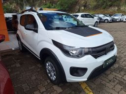 https://img.olx.com.br/thumbs256x256/62/621532768635985.jpg