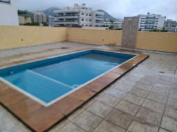 https://img.olx.com.br/thumbs256x256/62/621533275984431.jpg