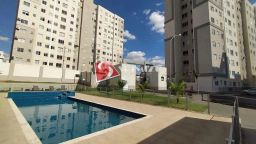 https://img.olx.com.br/thumbs256x256/62/621533523412062.jpg