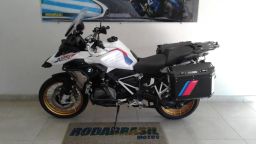 https://img.olx.com.br/thumbs256x256/62/621533873706048.jpg