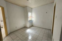 https://img.olx.com.br/thumbs256x256/62/621534164101360.jpg