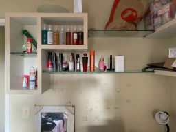 https://img.olx.com.br/thumbs256x256/62/621535156684228.jpg