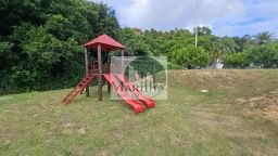 https://img.olx.com.br/thumbs256x256/62/621535647735660.jpg