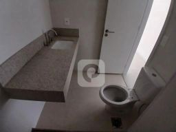 https://img.olx.com.br/thumbs256x256/62/621536406002740.jpg