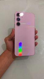 https://img.olx.com.br/thumbs256x256/62/621538524237152.jpg