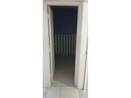 https://img.olx.com.br/thumbs256x256/62/621538753424022.jpg