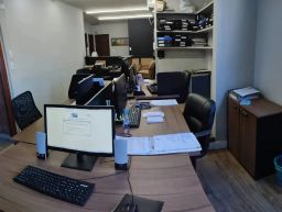 https://img.olx.com.br/thumbs256x256/62/621539287586187.jpg