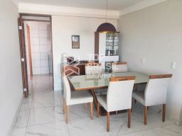 https://img.olx.com.br/thumbs256x256/62/621540275030551.jpg