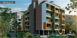 https://img.olx.com.br/thumbs256x256/62/621540887509329.jpg