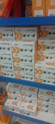 https://img.olx.com.br/thumbs256x256/62/621541395814892.jpg