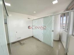 https://img.olx.com.br/thumbs256x256/62/621542877916630.jpg