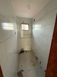 https://img.olx.com.br/thumbs256x256/62/621543286105388.jpg