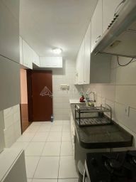 https://img.olx.com.br/thumbs256x256/62/621543288064906.jpg