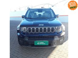https://img.olx.com.br/thumbs256x256/62/621543289315862.jpg