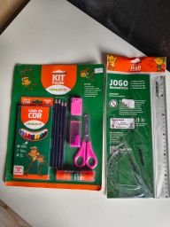 https://img.olx.com.br/thumbs256x256/62/621543404974625.jpg
