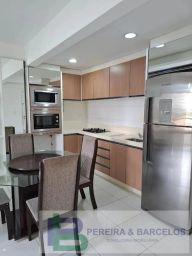 https://img.olx.com.br/thumbs256x256/62/621543888391289.jpg