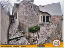 https://img.olx.com.br/thumbs256x256/62/621544285634161.jpg