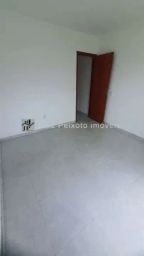 https://img.olx.com.br/thumbs256x256/62/621544517365883.jpg