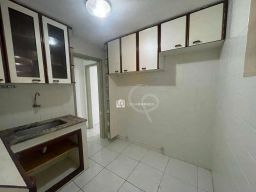 https://img.olx.com.br/thumbs256x256/62/621544649700591.jpg