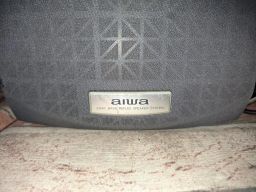 https://img.olx.com.br/thumbs256x256/62/621546044915314.jpg