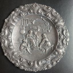 https://img.olx.com.br/thumbs256x256/62/621546046614337.jpg